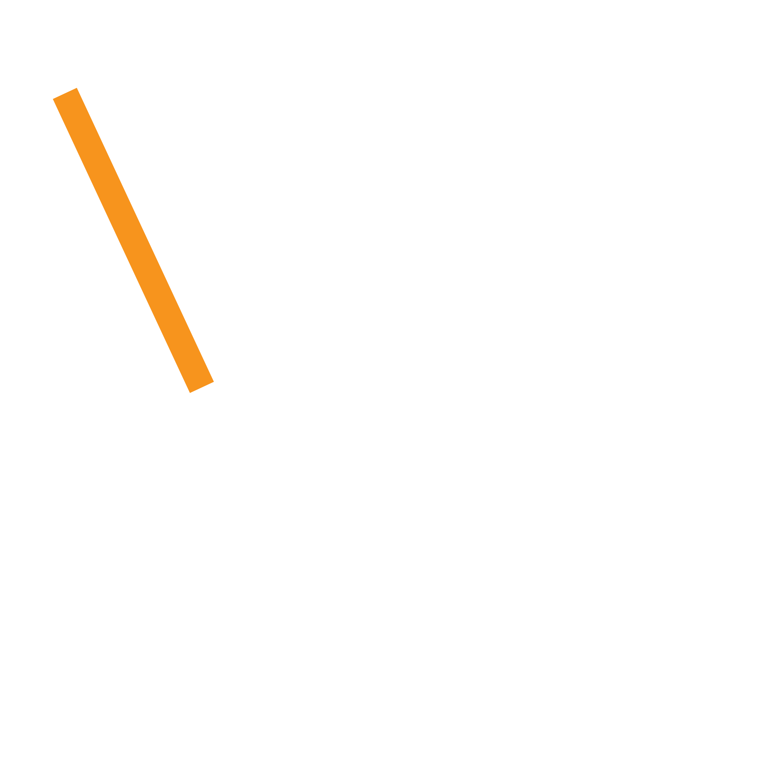 Clip 'n Climb Crawley